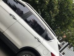 -湖北中医药大学(昙华林校区)