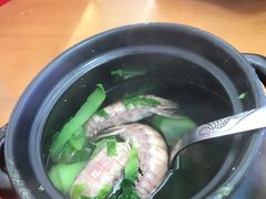 -鑫鸿达·海鲜闽菜热炒小馆(中山路店)