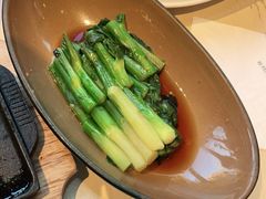 -避风塘(百联奥特莱斯广场店)