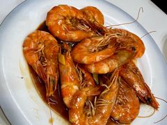 -来之顺海鲜菜馆·青岛菜(栈桥店)