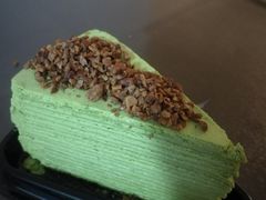 -無邪日式甜品(世博源店)