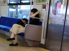 -无印良品(京都BAL店)