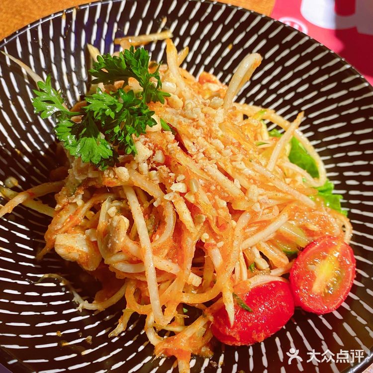 广州探店 北京路肥豚肉骨茶