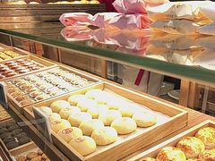 -嘉华鲜花饼(南屏旗舰店)
