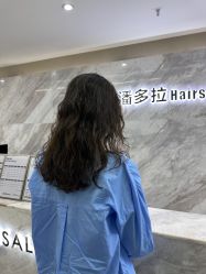 -东方麒麟·潘多拉SALON