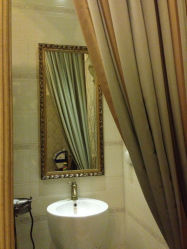 iphone_upload_pic-安杰玛SPA会所
