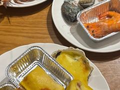 -禾斗海鲜自助(城阳宝龙店)