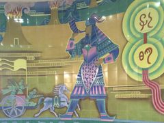 景点-信号山公园