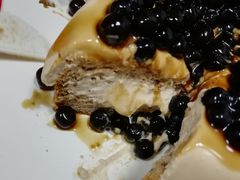 -可丽可丽·生日蛋糕·下午茶(厦门鹭港店)