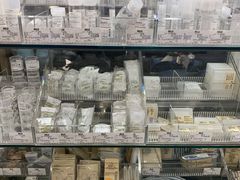-MUJI无印良品(天河领展广场店)
