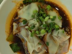 -成都驻京办餐厅(蜀都宾馆店)