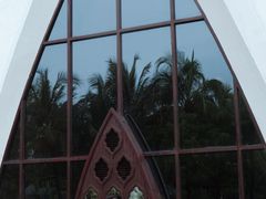 -惠州金海湾嘉华度假酒店