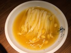 -辛香汇(CBD)