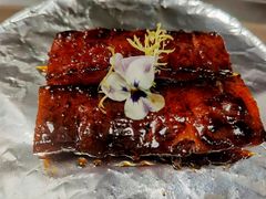 -潮上潮(南中环店)