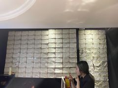 -奇门密室(五一新干线店)