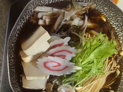 -将太无二·北美传奇寿司(瑞士公寓店)
