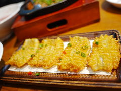 -甬上名灶·首店(环城西路店)