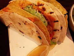 -Cooking Man(中懋天地店)