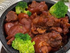 -庐州太太(CBD店)