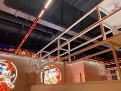 -侯师傅热炒店(印象城店)