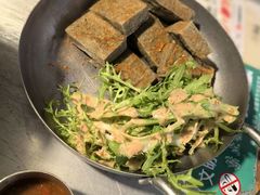 -炉鱼(诸暨万风新天地店)