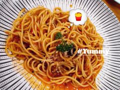 -清真·艾美可餐厅(大悦汇店)