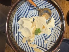 -鸟鹏烧鸟居酒屋(龙岗万科店)