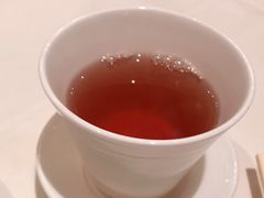 -东海海鲜酒家(中信广场店)