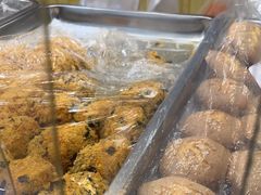 -包满意面包糕点(东坝店)
