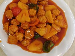 -佛有缘·32年老字号(广州首店)