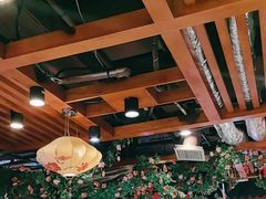 -蠔友汇(皇姑店)