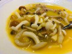-古越舫·精品杭帮菜(商都路店)