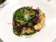-娜娜家·Nana's restaurant(国金汇店)