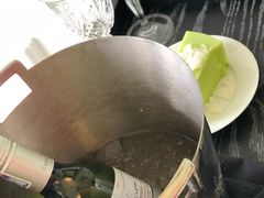 -富国岛翡翠湾 JW 万豪度假酒店