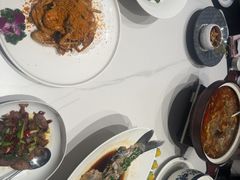 -雅苑中餐厅