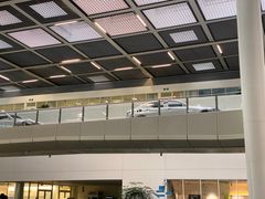 -华晨宝马铁西工厂