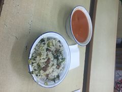 希望小学堂-做了不起的80后