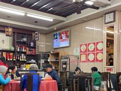 -协和菜馆(凤凰街店)