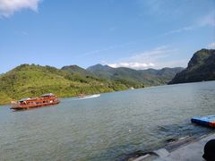 -后柳水乡