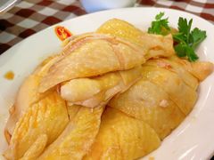-文东记(马里士他路)