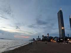 -大螃蟹海鲜餐厅