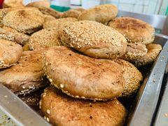 -满记烧饼(牛街东里小区一区店)