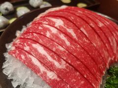 -滇野云南野生菌餐厅