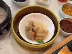 -顺峰(阜成店)