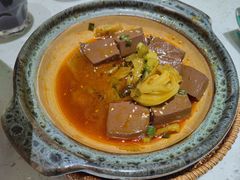 -青花椒花椒鱼(合生汇店)