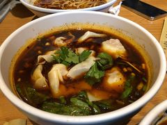-好這口重庆小面(总店)