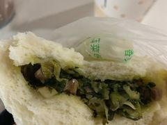 -全家便利店(景昙路店)