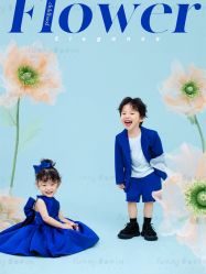 -芳妮豆丁家庭影像馆(宝安店)