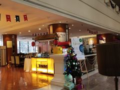 -天津燕园国际大酒店