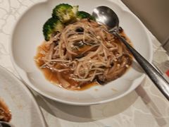 -珍宝海鲜JUMBO Seafood(尚嘉店)